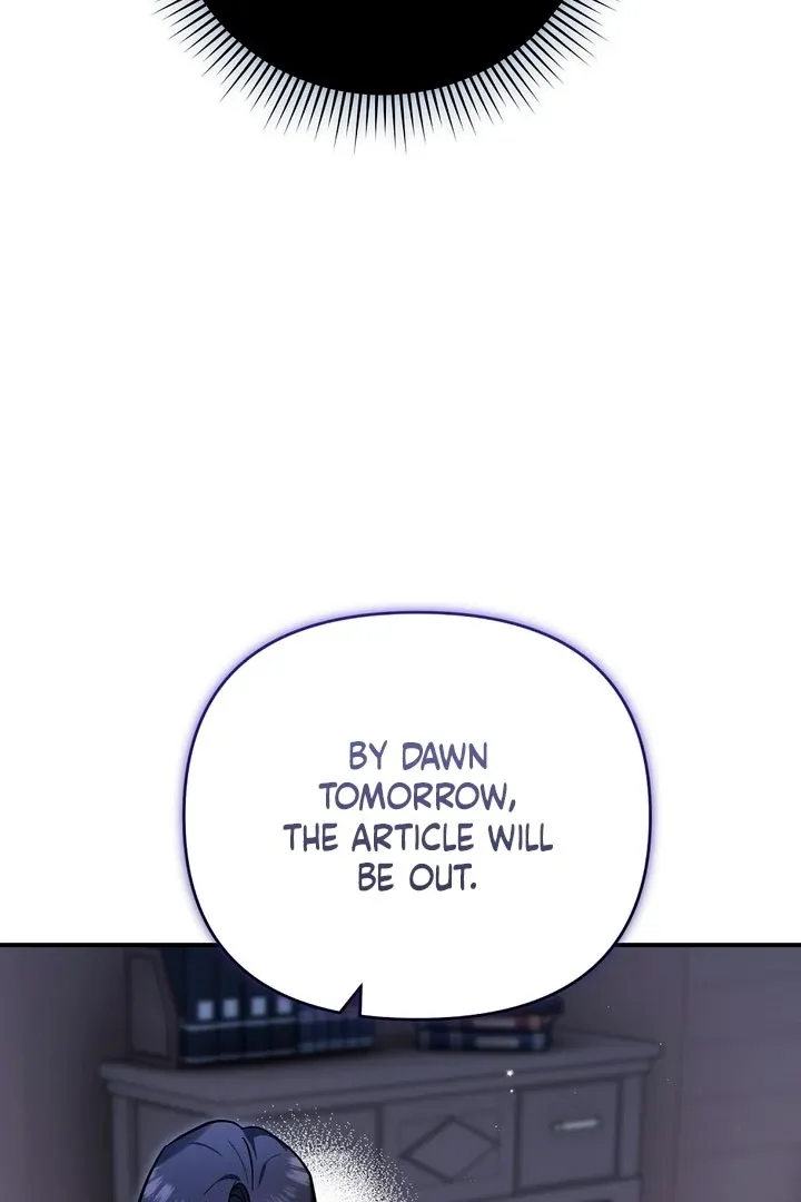 Briefing: The Anchor Of the Soul Chapter 43 Online - página 101