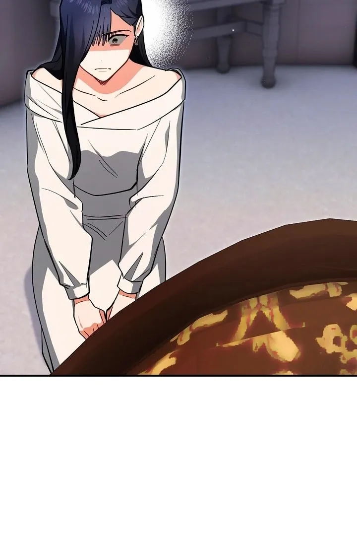 Briefing: The Anchor Of the Soul Chapter 43 Online - página 102