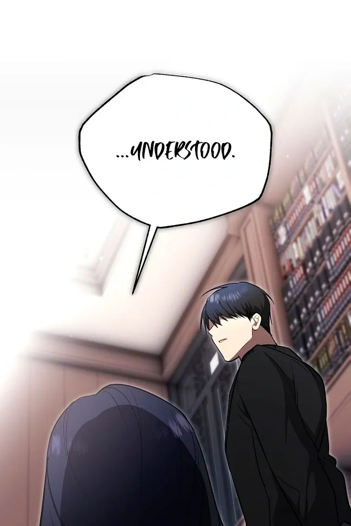 Briefing: The Anchor Of the Soul Chapter 43 Online - página 103