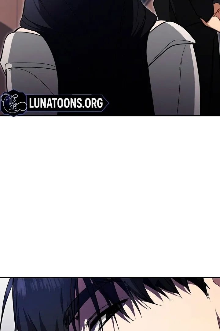 Briefing: The Anchor Of the Soul Chapter 43 Online - página 104