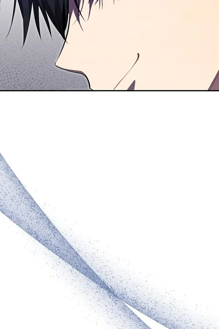 Briefing: The Anchor Of the Soul Chapter 43 Online - página 105