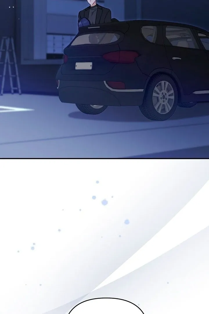 Briefing: The Anchor Of the Soul Chapter 43 Online - página 108