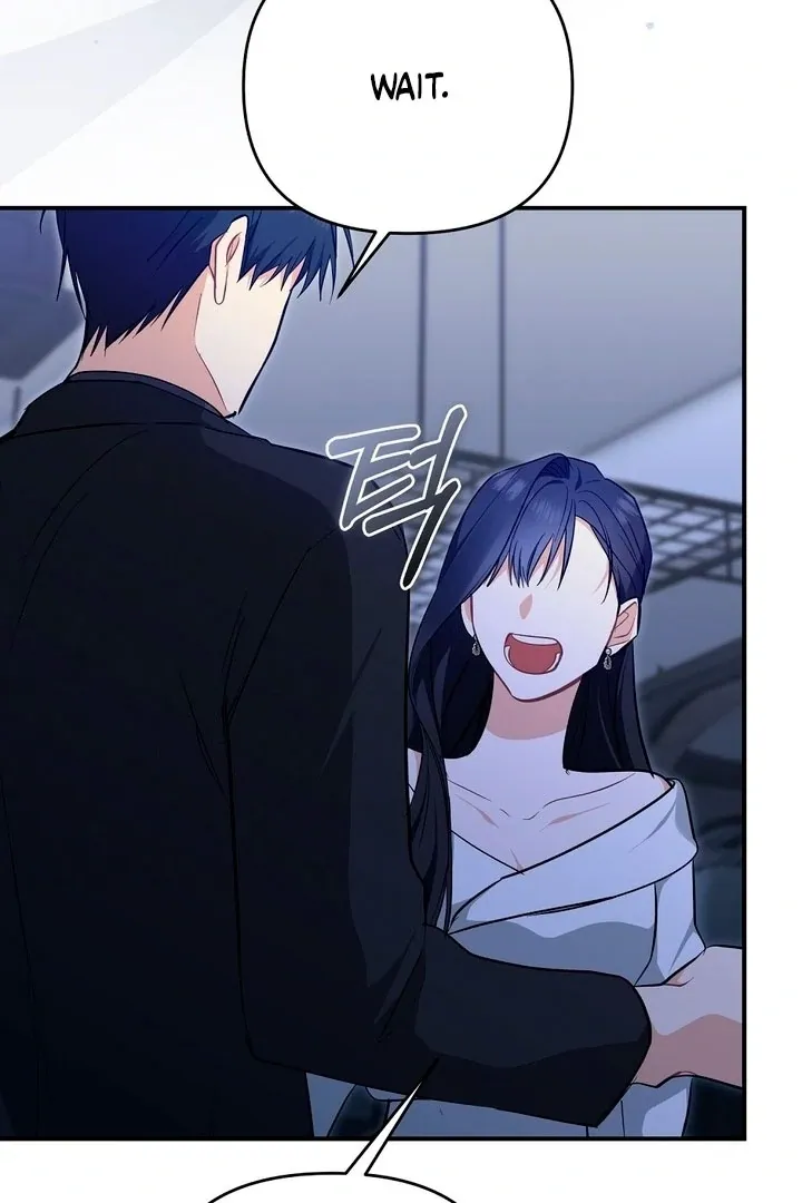 Briefing: The Anchor Of the Soul Chapter 43 Online - página 109