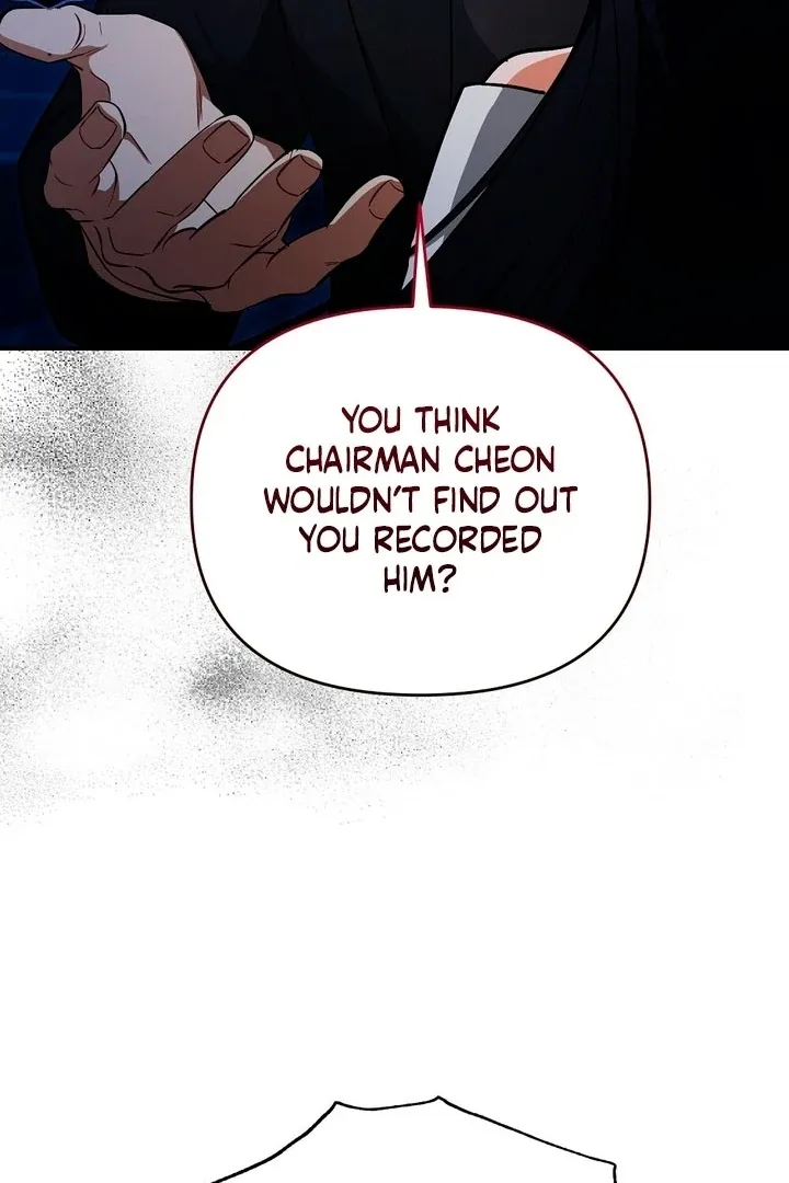 Briefing: The Anchor Of the Soul Chapter 43 Online - página 112