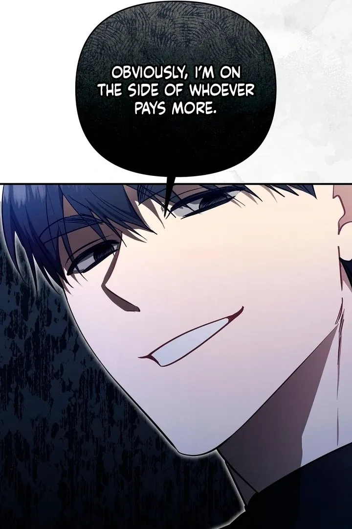 Briefing: The Anchor Of the Soul Chapter 43 Online - página 116