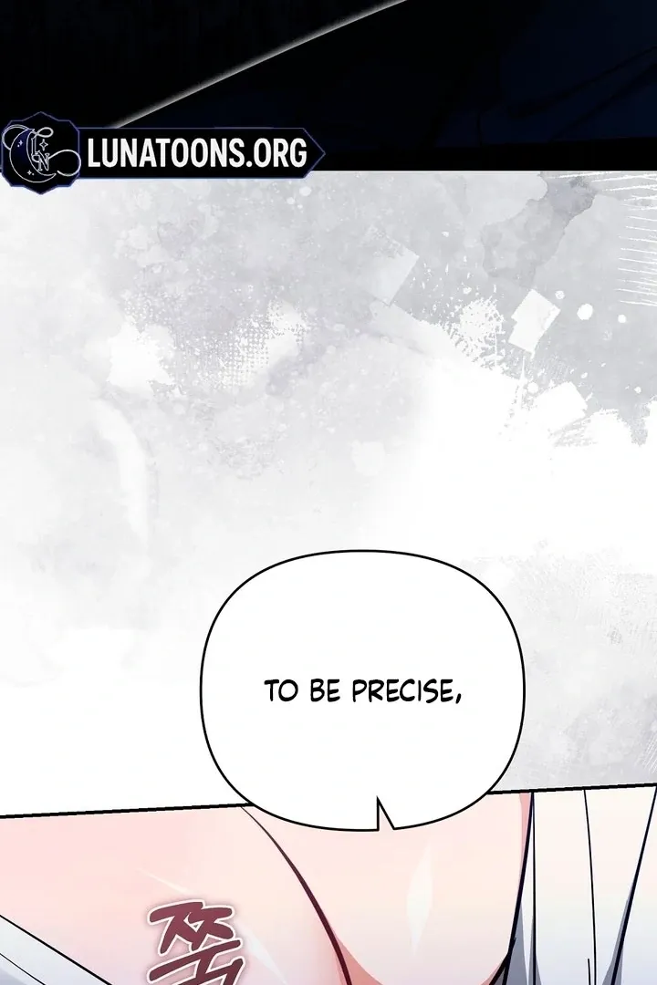 Briefing: The Anchor Of the Soul Chapter 43 Online - página 117