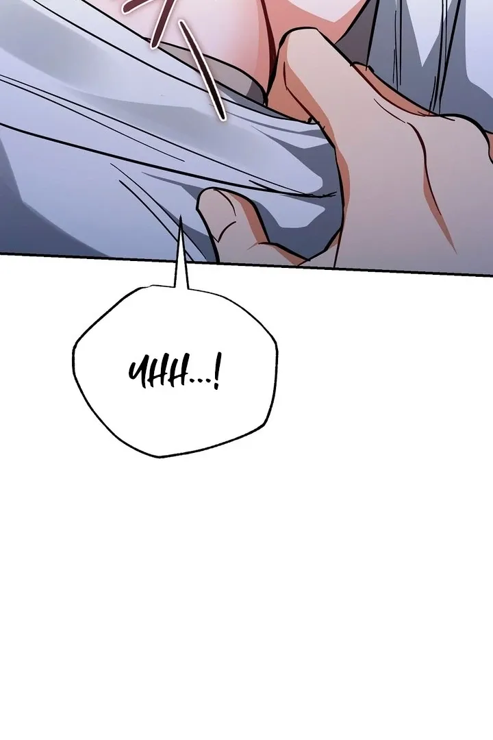 Briefing: The Anchor Of the Soul Chapter 43 Online - página 118