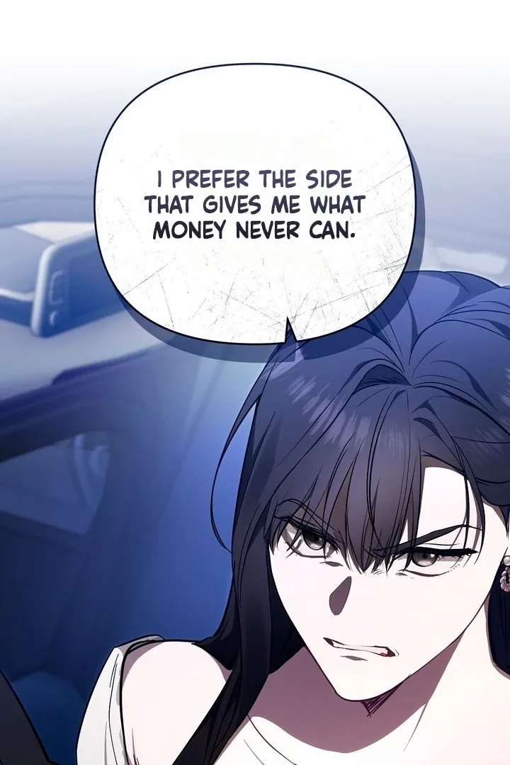 Briefing: The Anchor Of the Soul Chapter 43 Online - página 119