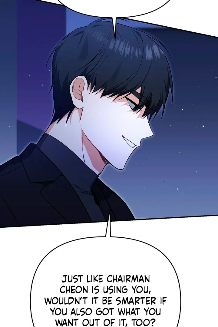 Briefing: The Anchor Of the Soul Chapter 44 Online - página 3