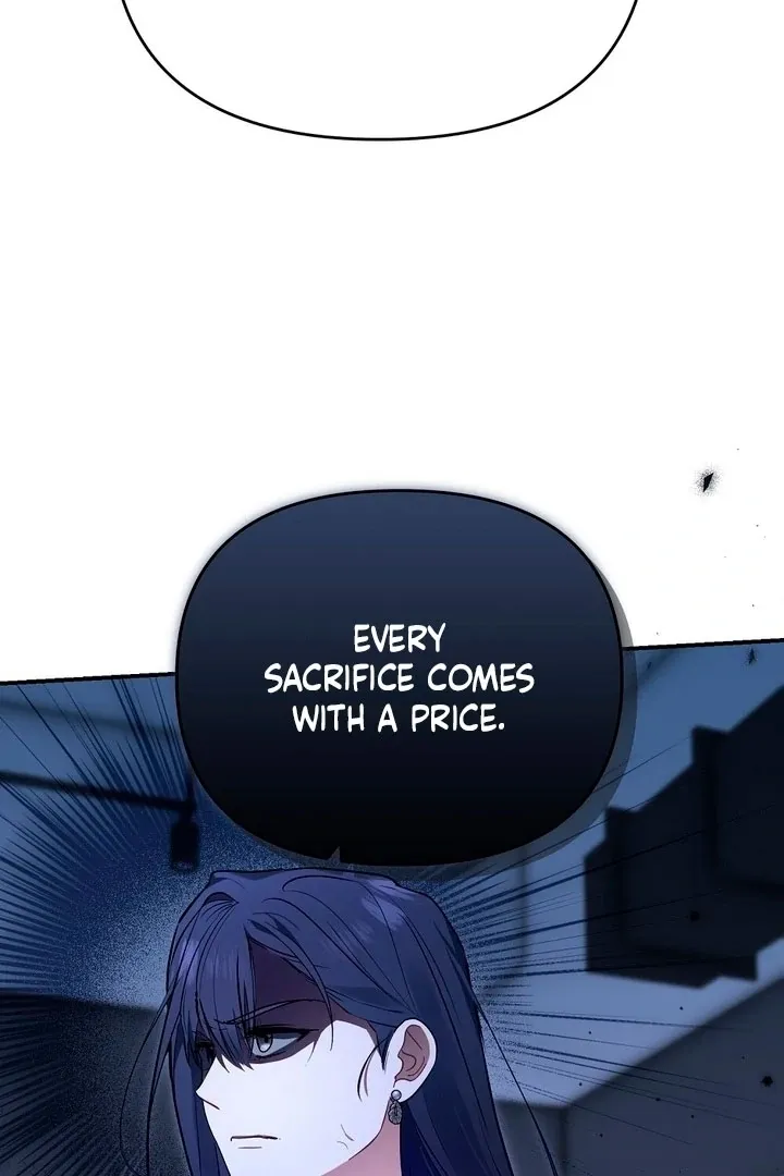 Briefing: The Anchor Of the Soul Chapter 44 Online - página 4