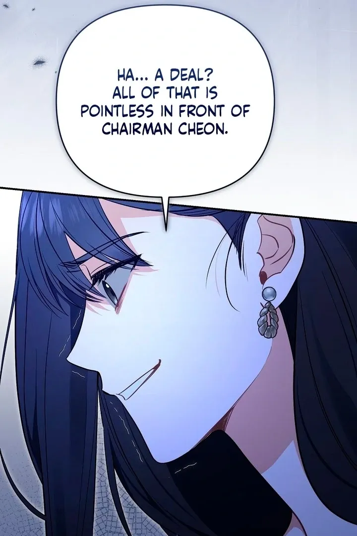 Briefing: The Anchor Of the Soul Chapter 44 Online - página 6