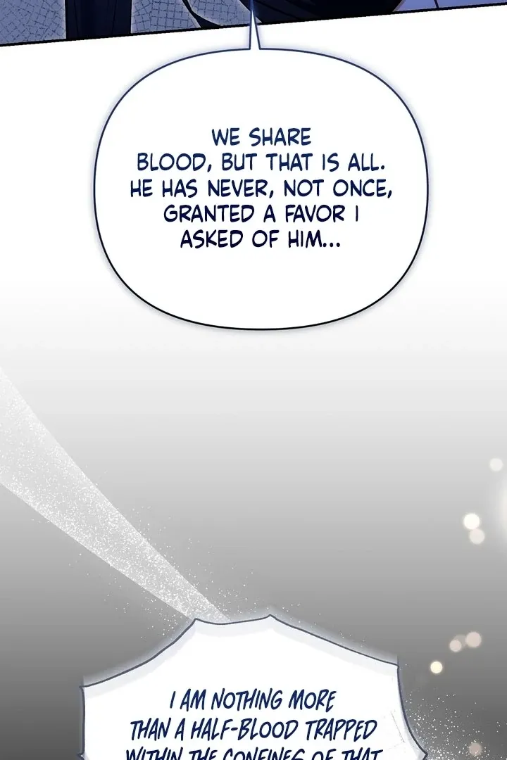 Briefing: The Anchor Of the Soul Chapter 44 Online - página 7