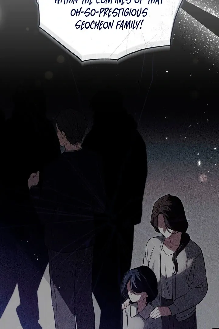 Briefing: The Anchor Of the Soul Chapter 44 Online - página 8