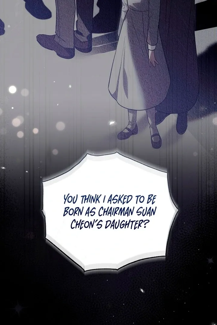 Briefing: The Anchor Of the Soul Chapter 44 Online - página 9
