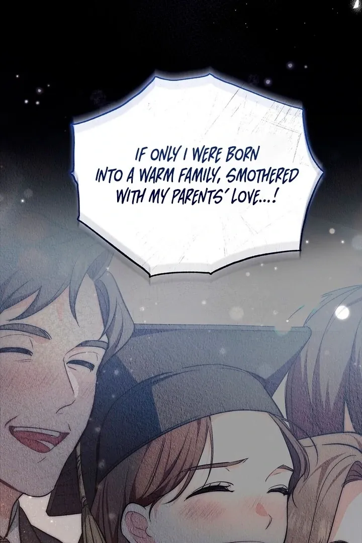Briefing: The Anchor Of the Soul Chapter 44 Online - página 10