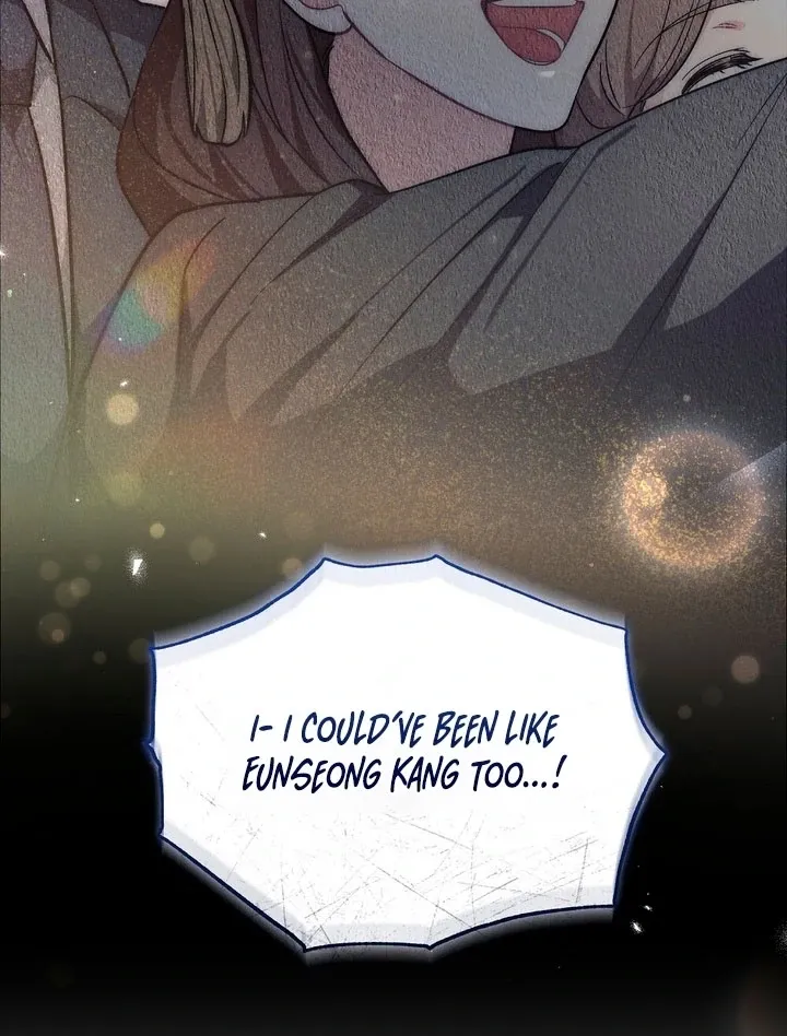 Briefing: The Anchor Of the Soul Chapter 44 Online - página 11