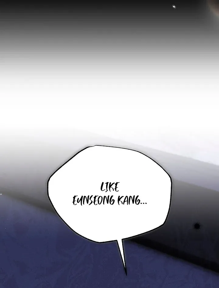 Briefing: The Anchor Of the Soul Chapter 44 Online - página 12