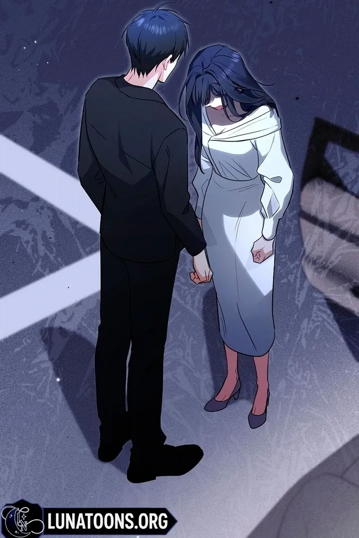 Briefing: The Anchor Of the Soul Chapter 44 Online - página 13