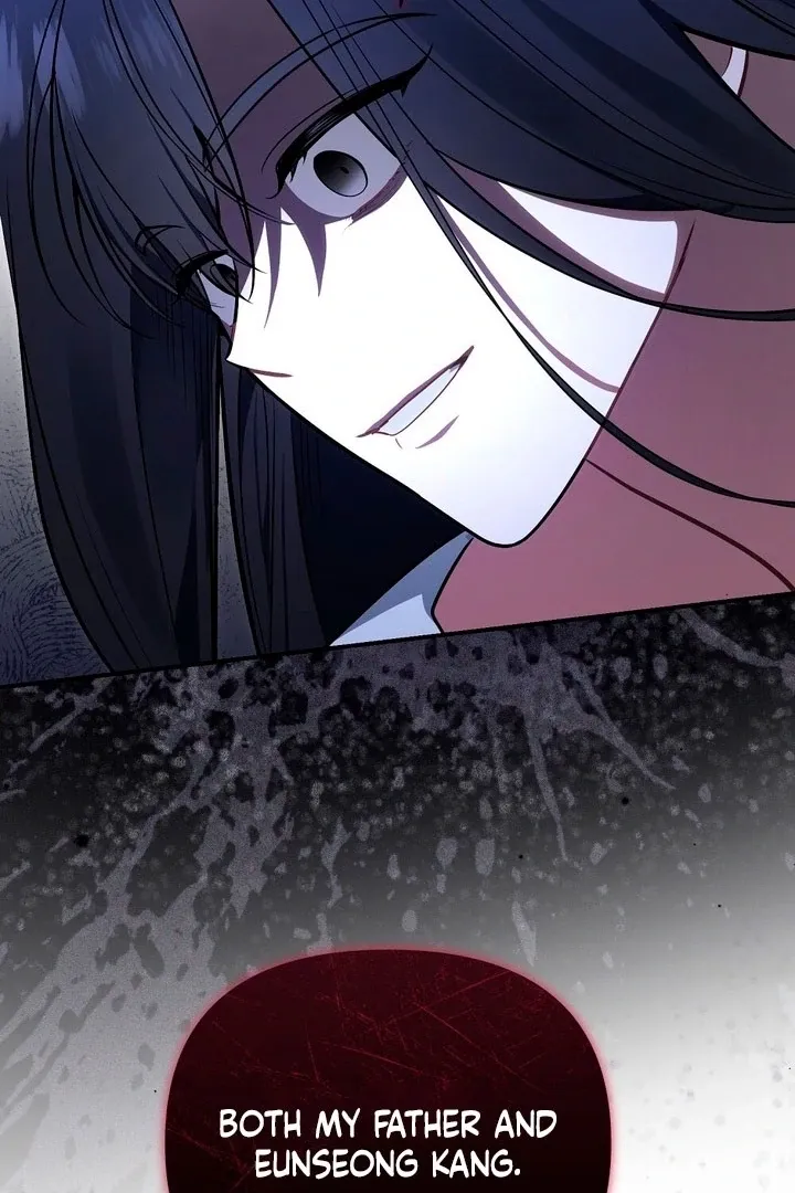 Briefing: The Anchor Of the Soul Chapter 44 Online - página 15