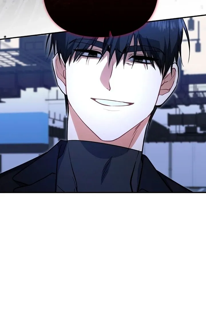 Briefing: The Anchor Of the Soul Chapter 44 Online - página 16