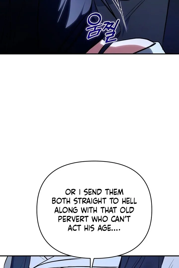 Briefing: The Anchor Of the Soul Chapter 44 Online - página 18