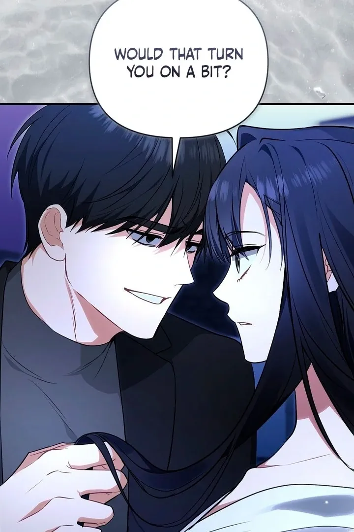 Briefing: The Anchor Of the Soul Chapter 44 Online - página 20