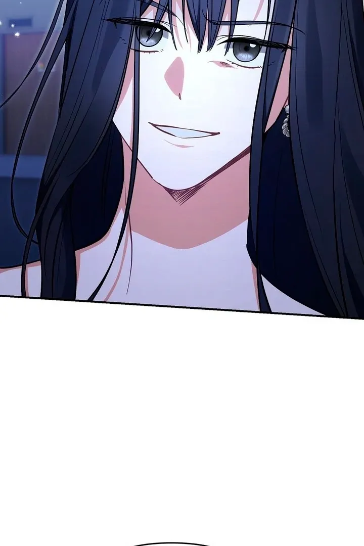 Briefing: The Anchor Of the Soul Chapter 44 Online - página 22