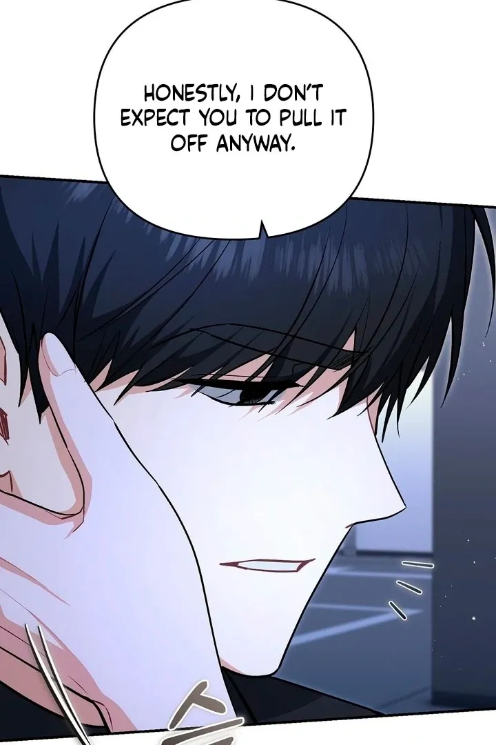 Briefing: The Anchor Of the Soul Chapter 44 Online - página 23