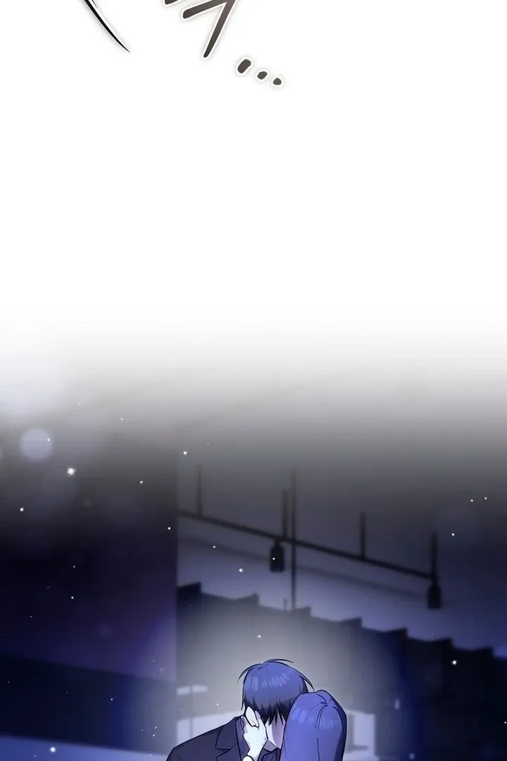 Briefing: The Anchor Of the Soul Chapter 44 Online - página 24