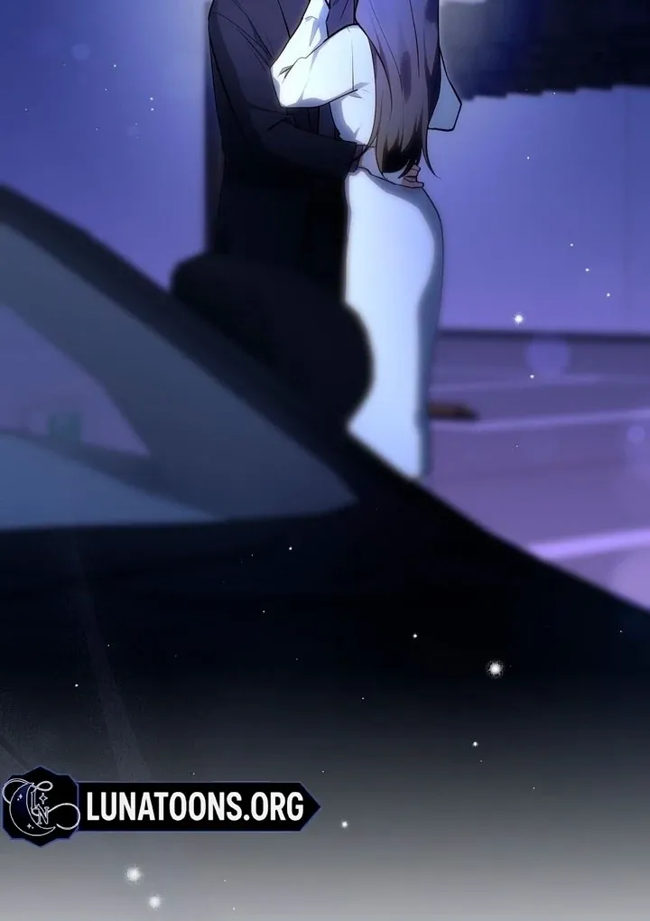 Briefing: The Anchor Of the Soul Chapter 44 Online - página 25