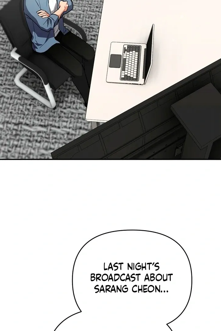 Briefing: The Anchor Of the Soul Chapter 44 Online - página 31