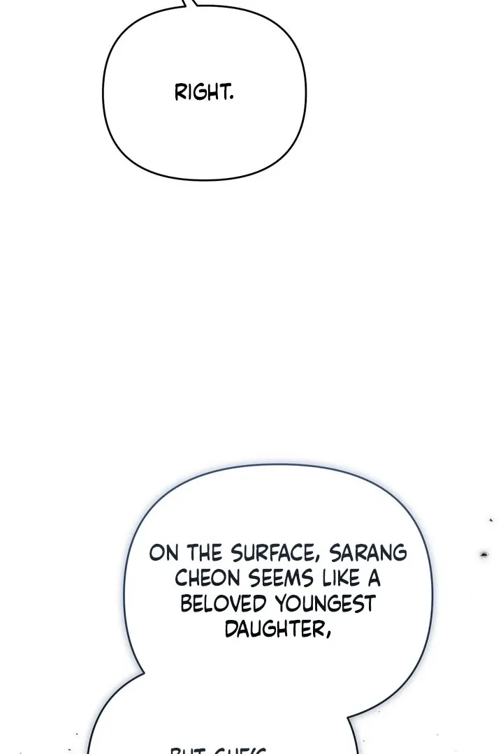 Briefing: The Anchor Of the Soul Chapter 44 Online - página 33