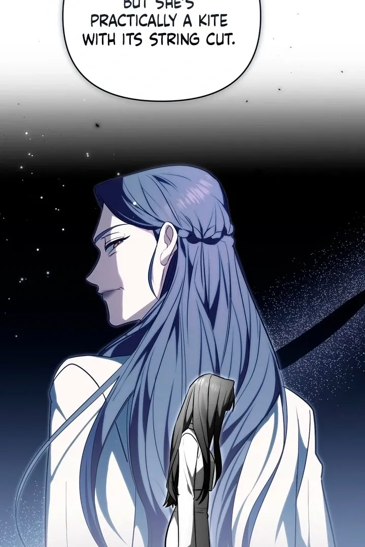 Briefing: The Anchor Of the Soul Chapter 44 Online - página 34