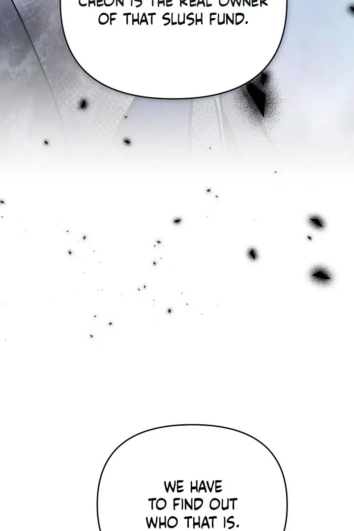 Briefing: The Anchor Of the Soul Chapter 44 Online - página 36