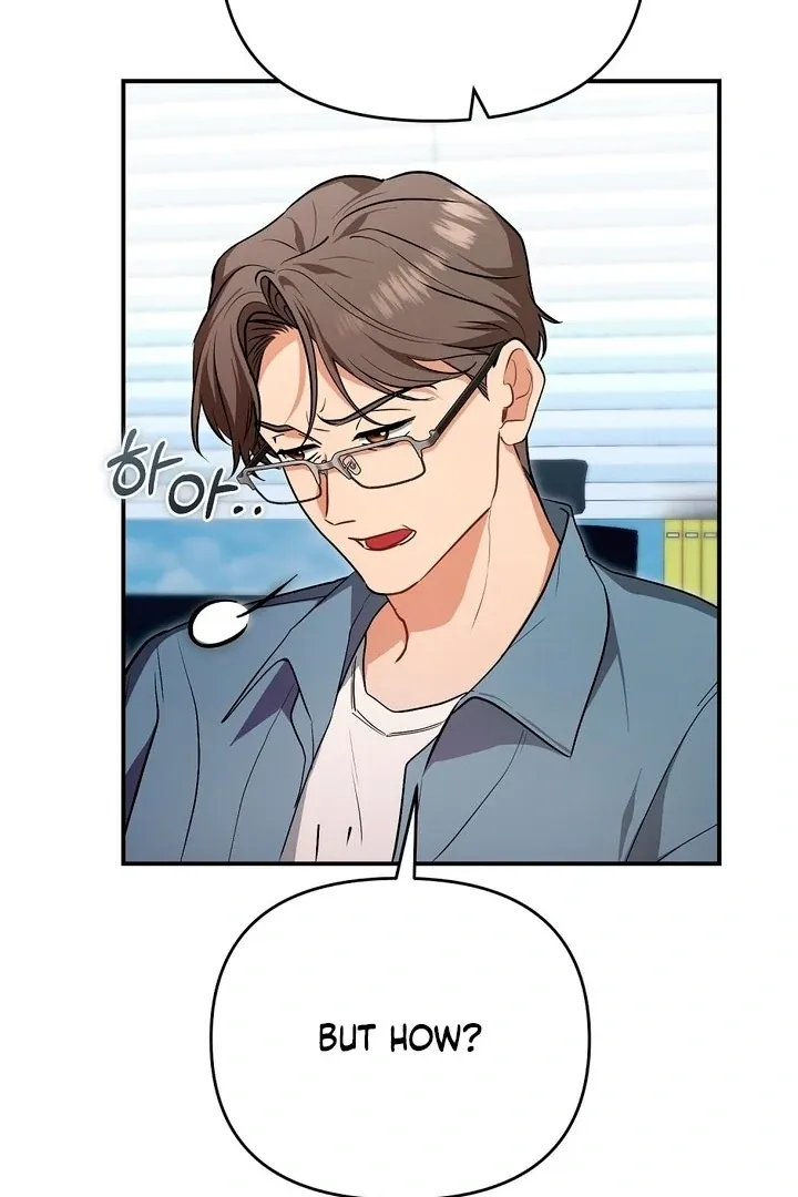 Briefing: The Anchor Of the Soul Chapter 44 Online - página 37