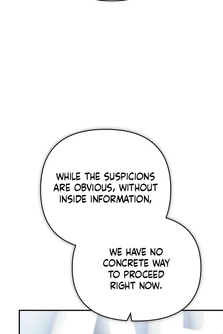 Briefing: The Anchor Of the Soul Chapter 44 Online - página 38