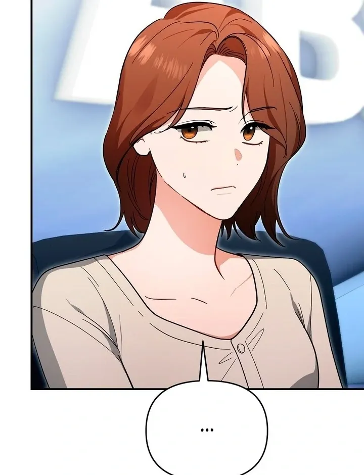 Briefing: The Anchor Of the Soul Chapter 44 Online - página 39