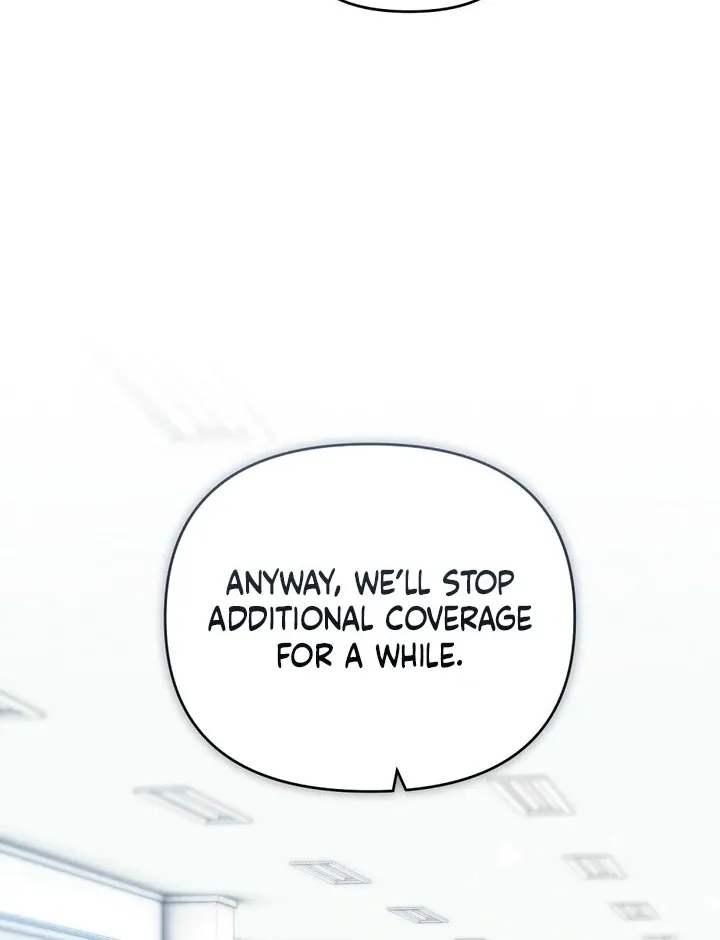 Briefing: The Anchor Of the Soul Chapter 44 Online - página 40
