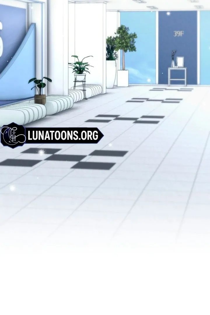 Briefing: The Anchor Of the Soul Chapter 44 Online - página 41