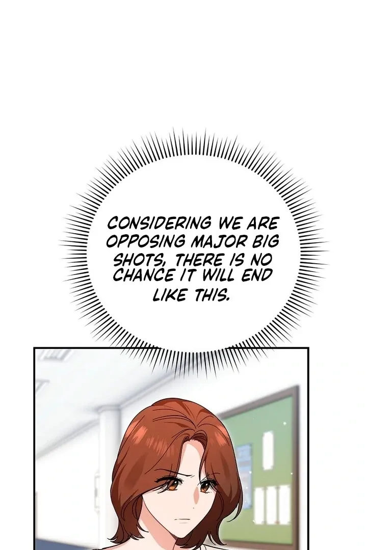 Briefing: The Anchor Of the Soul Chapter 44 Online - página 42