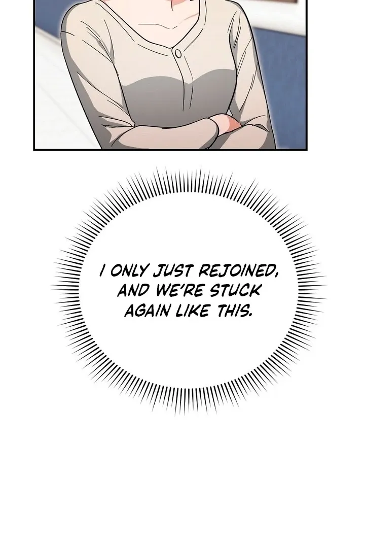 Briefing: The Anchor Of the Soul Chapter 44 Online - página 43