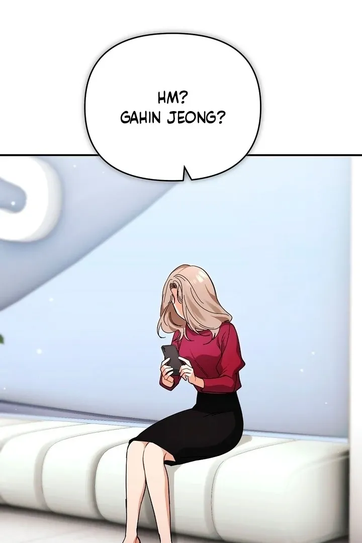 Briefing: The Anchor Of the Soul Chapter 44 Online - página 44