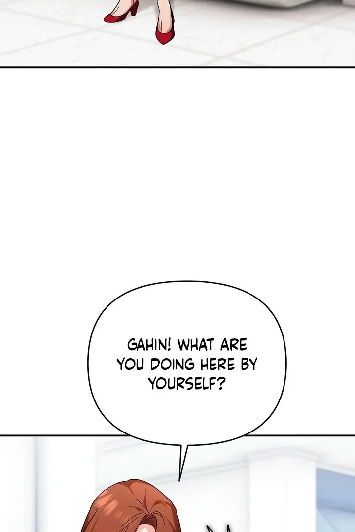 Briefing: The Anchor Of the Soul Chapter 44 Online - página 45