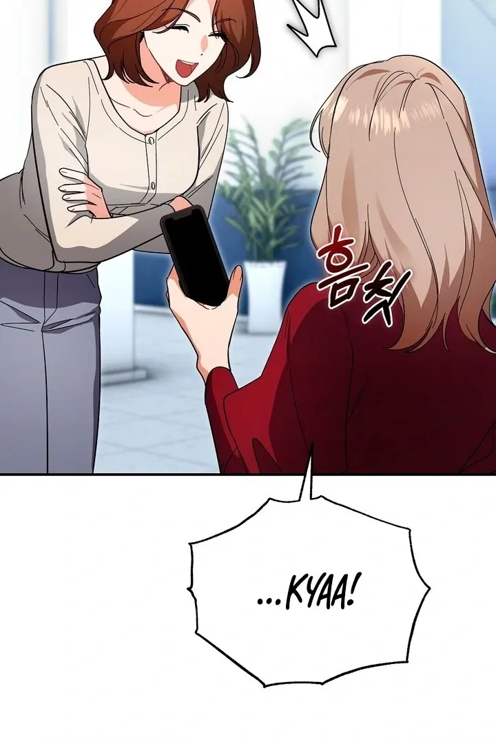 Briefing: The Anchor Of the Soul Chapter 44 Online - página 46