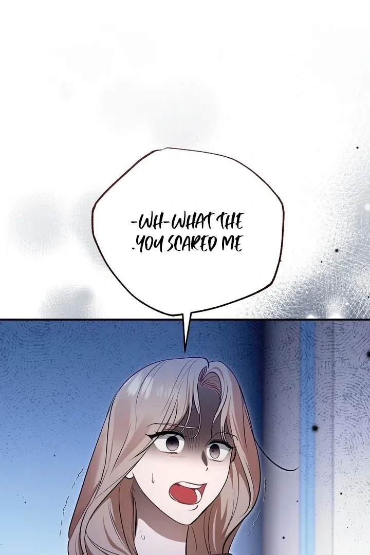 Briefing: The Anchor Of the Soul Chapter 44 Online - página 47