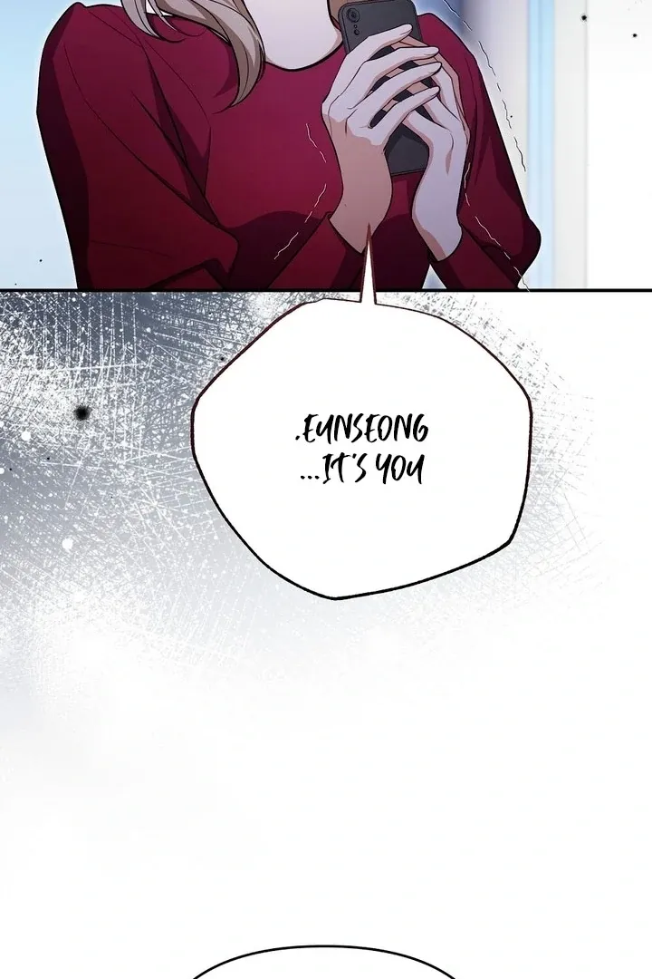 Briefing: The Anchor Of the Soul Chapter 44 Online - página 48