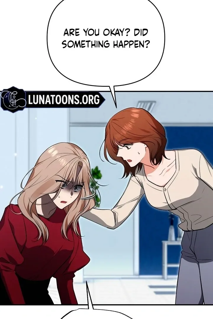 Briefing: The Anchor Of the Soul Chapter 44 Online - página 49