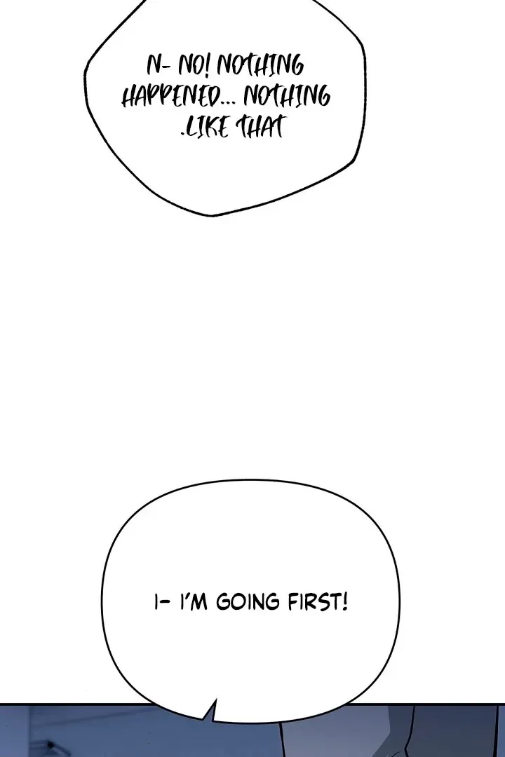 Briefing: The Anchor Of the Soul Chapter 44 Online - página 50