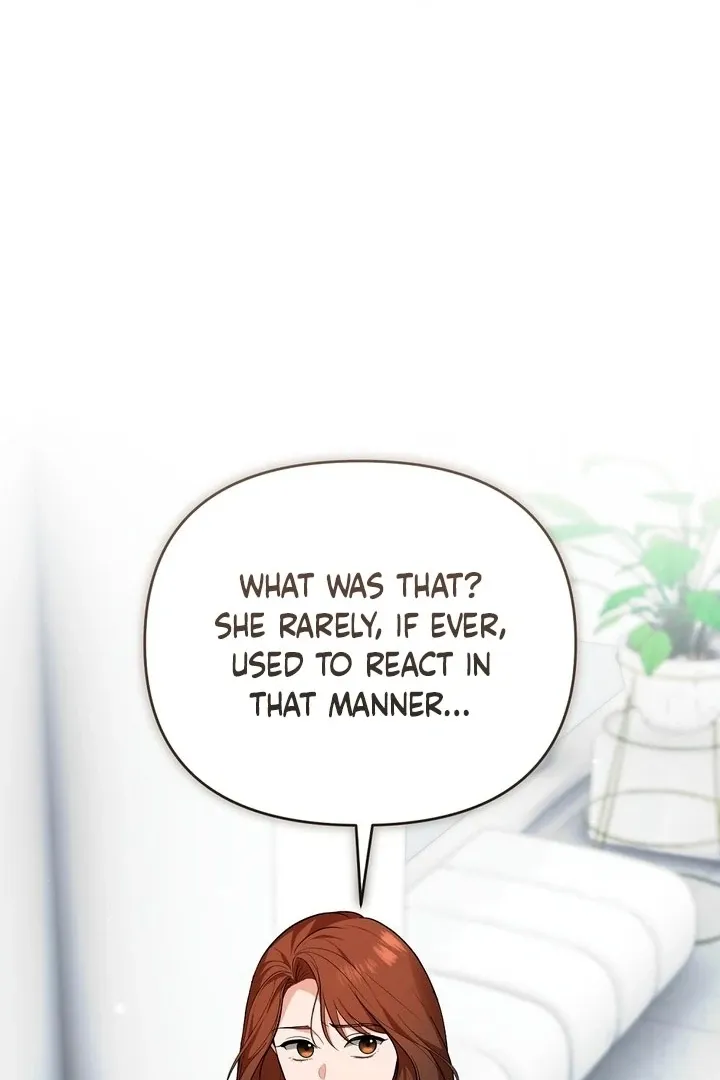 Briefing: The Anchor Of the Soul Chapter 44 Online - página 52