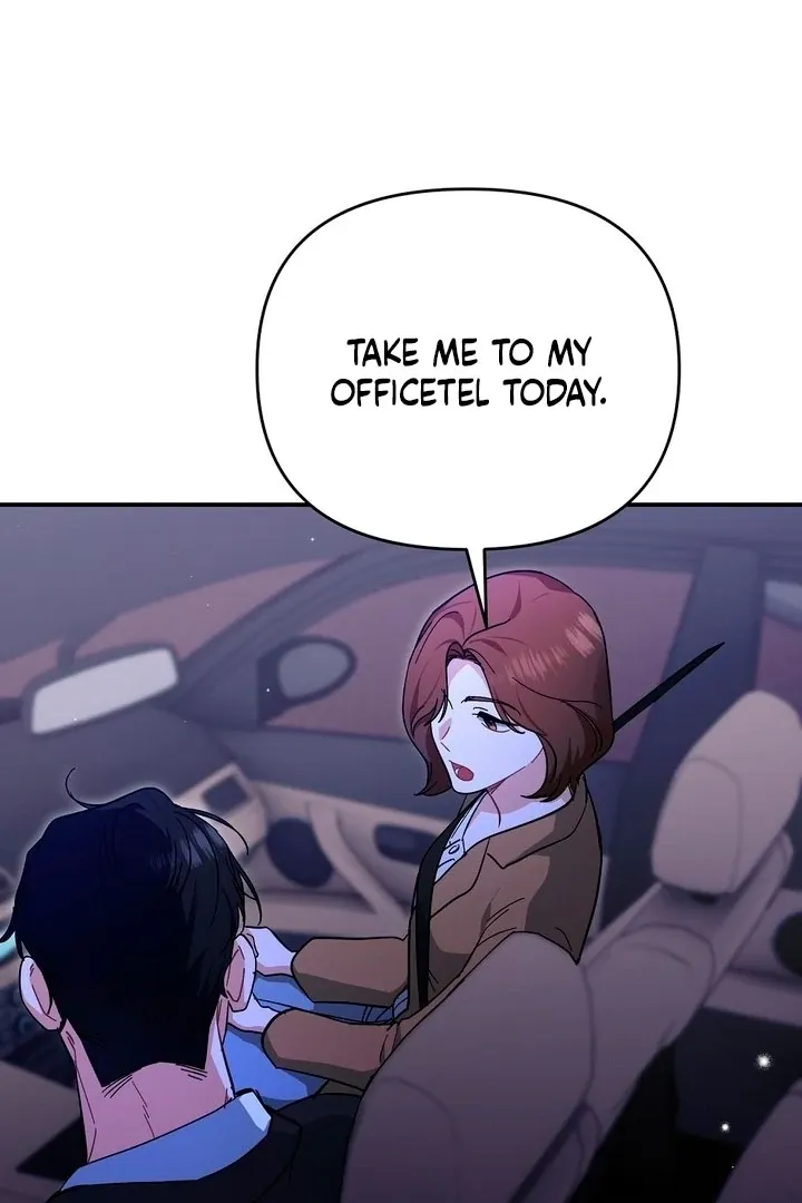 Briefing: The Anchor Of the Soul Chapter 44 Online - página 57